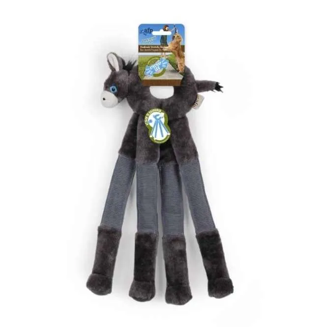 All for Paws Stretchy Flex - Doorknob Stretchy Donkey