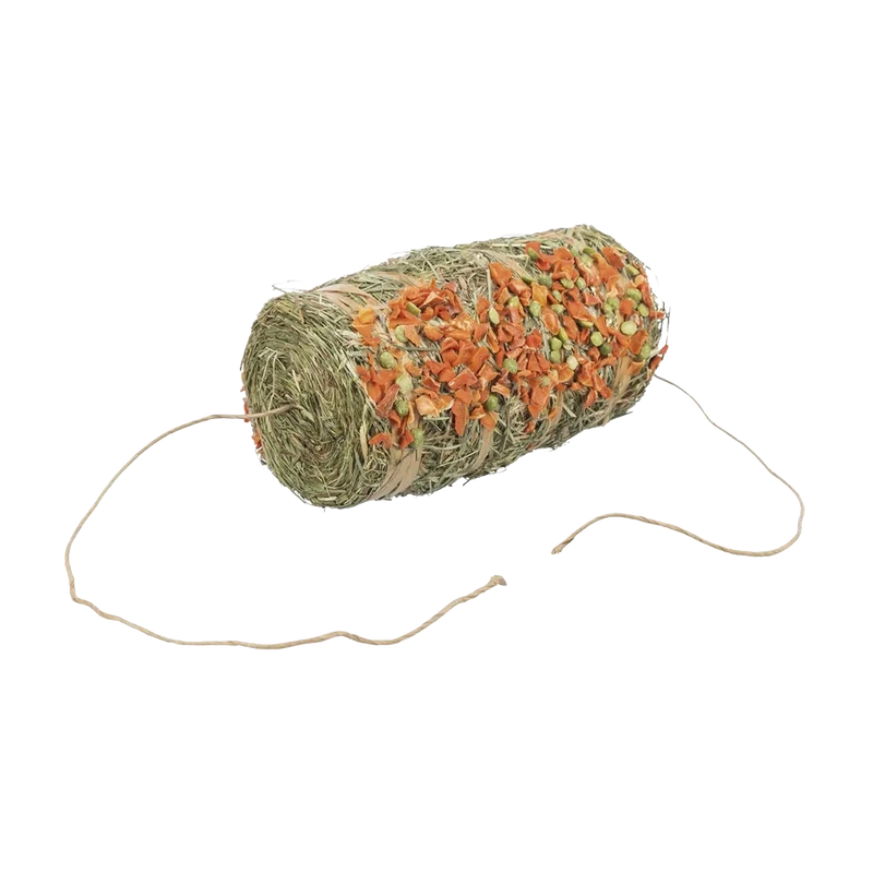 Hörulle hängande - Ärta/Morot 250 g