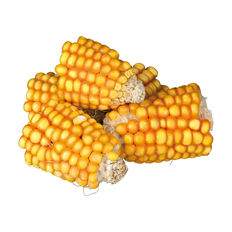 Majskolv i Bitar, 300 g