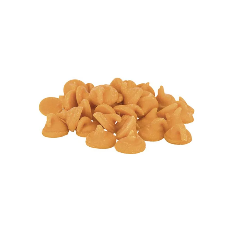 Gnagardrops glutenfria med morot, 75 g