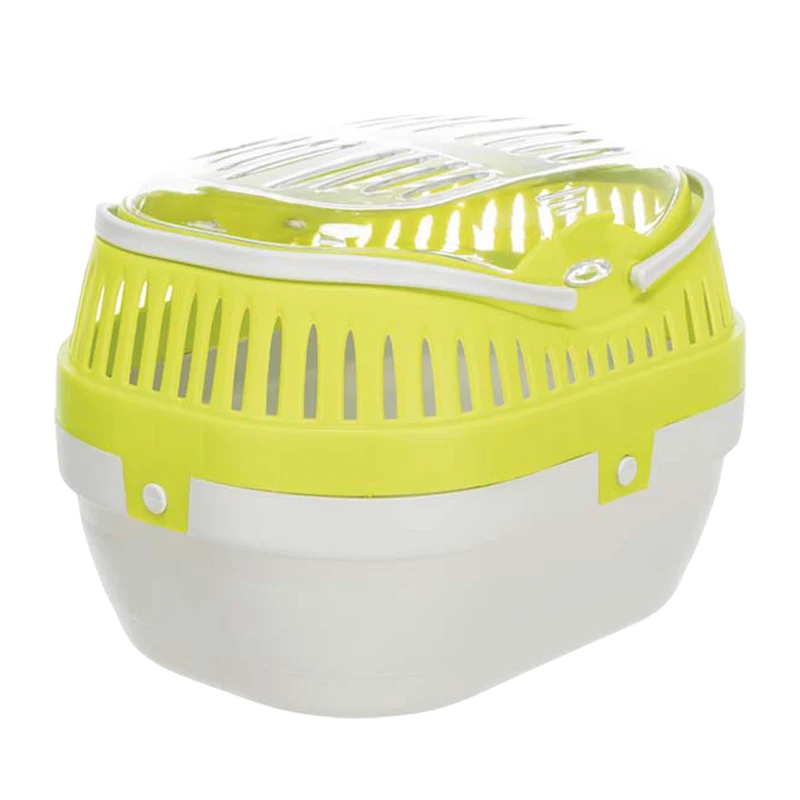 Transportbur Pico - Mixade färger