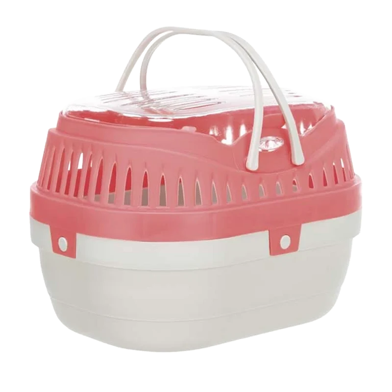 Transportbur Pico - Mixade färger