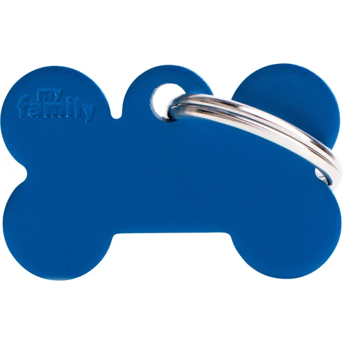 MyFamily - Basic ben