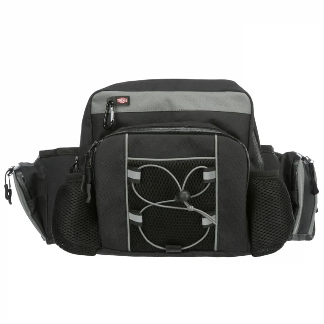 Trixie Hüfttasche Multi Belt