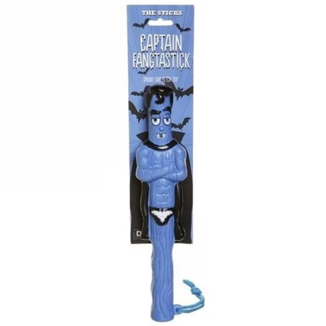 DOOG Scary Stick - Fangtastick