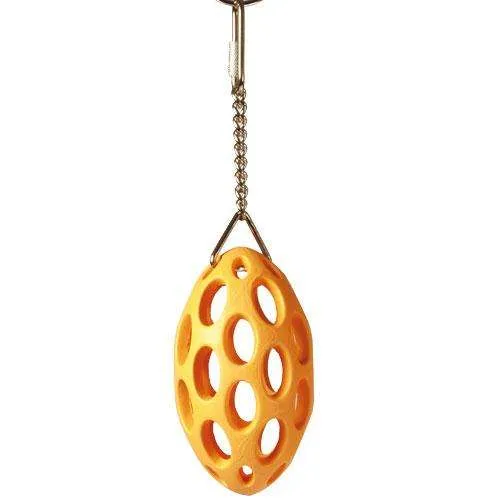 Karlie BOOMER Bird NUT CASE