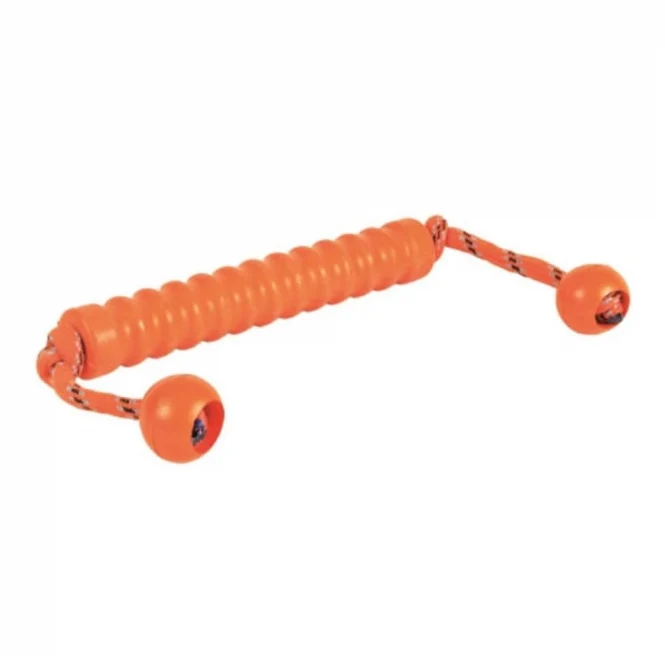 Trixie Ekard Lind Long-Mot - 20 cm