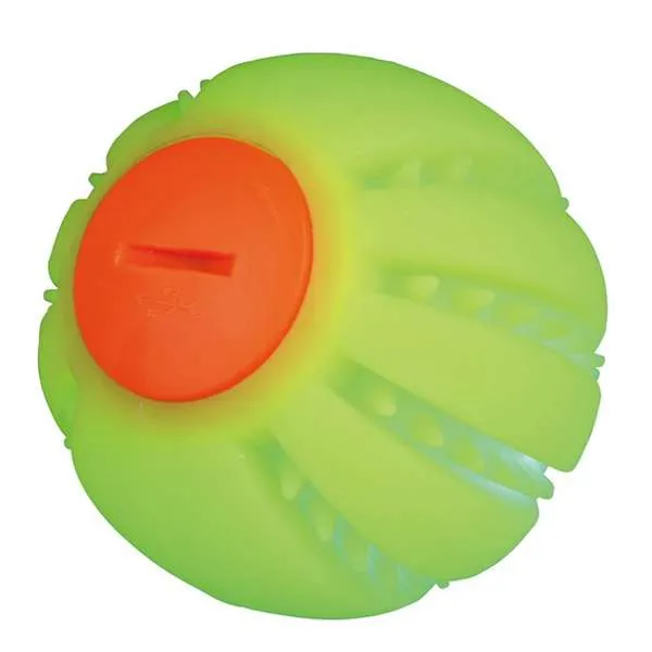 Trixie USB Leuchtball