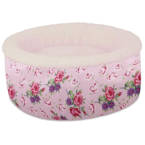 All for Paws Shabby Chic Katzenbett