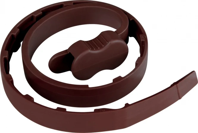 Trixie Ungeziefer-Halsband für Katzen - 35 cm