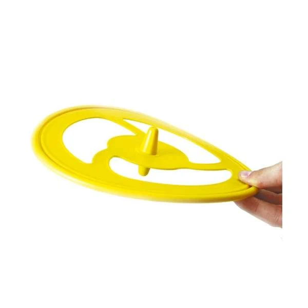 Karlie Flying Disc Frisbee - 26 cm