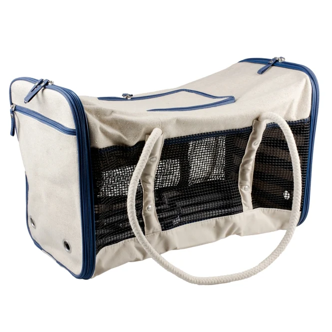 Duvoplus Reisetasche Saint-Tropez