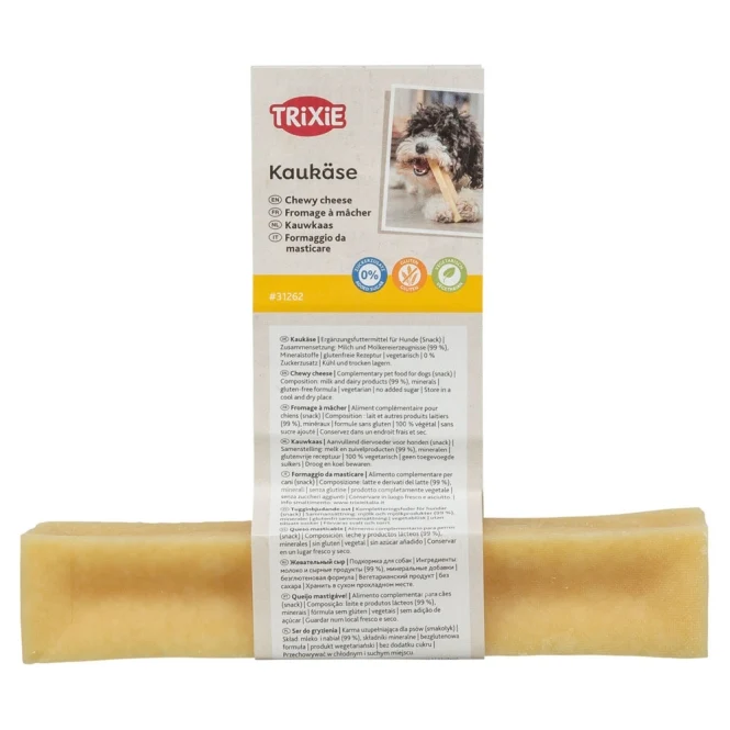 Trixie Kaukäse