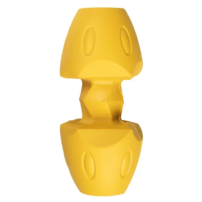 Duvoplus Futterspielzeug Griplay Duo-Trainer