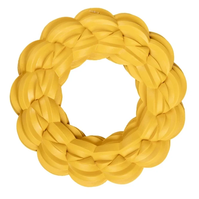 Duvoplus Kauspielzeug Griplay Ring