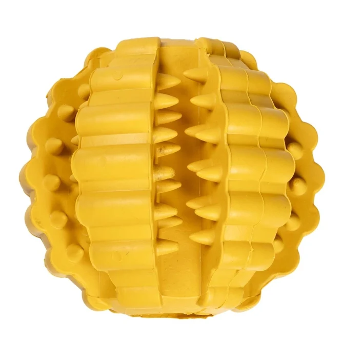 Duvoplus Ball Griplay Dental Rippe
