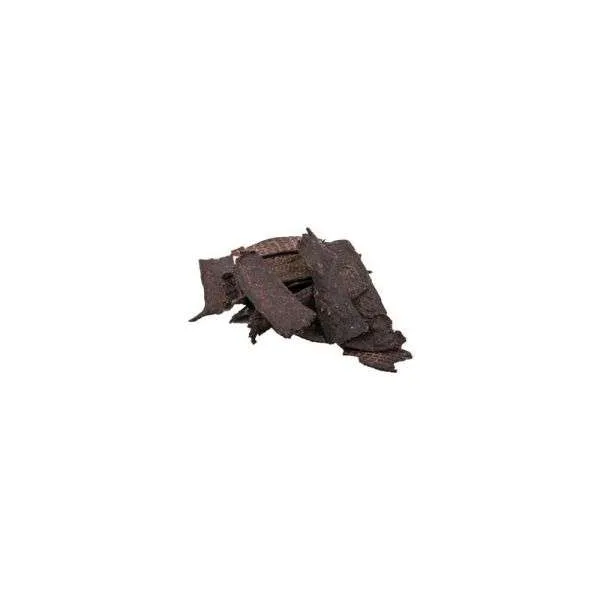 Classic Dog Snack Hirschfleischstreifen