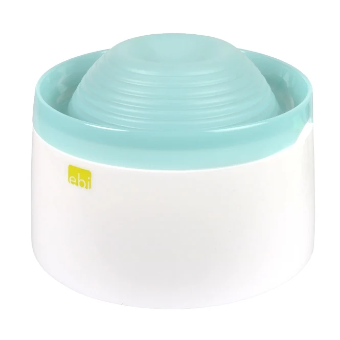 EBI Trinkbrunnen Mango