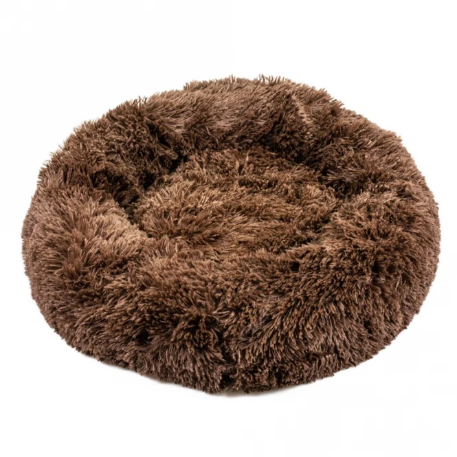PROCYON Donut Bett