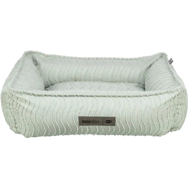 Trixie Hundebett Marley Wave