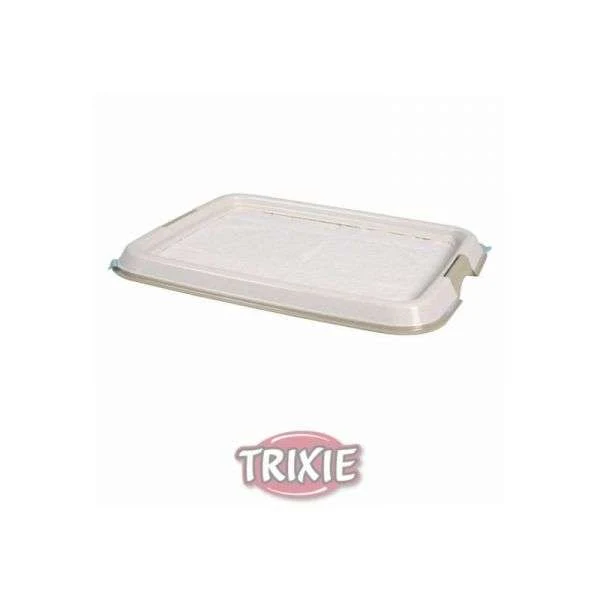 Trixie Puppy Loo Welpentoilette