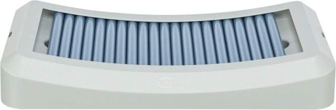 Trixie Dog Activity Rod Board