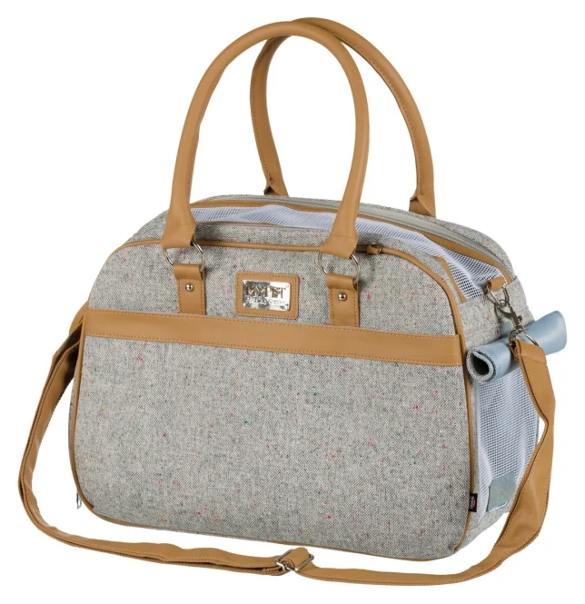 Trixie Tasche Helen