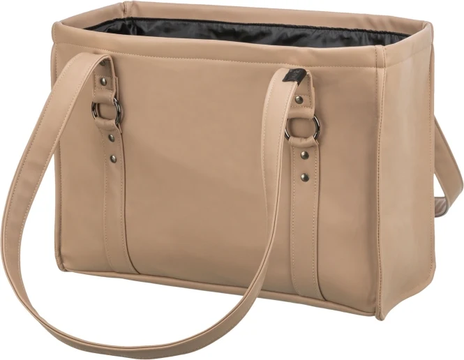 Trixie Tasche CityStyle