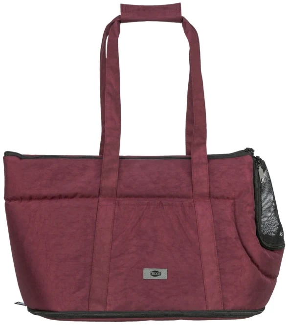 Trixie Tasche Riva