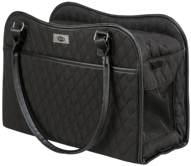 Trixie Tasche Amina