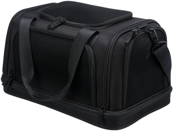 Trixie Airline Tasche Plane