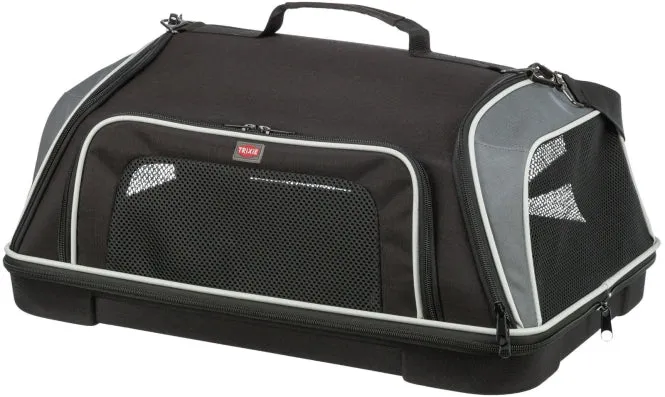 Trixie Airline Tasche Boarding
