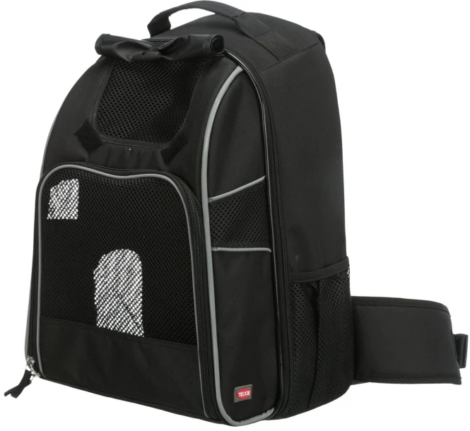 Trixie Rucksack William