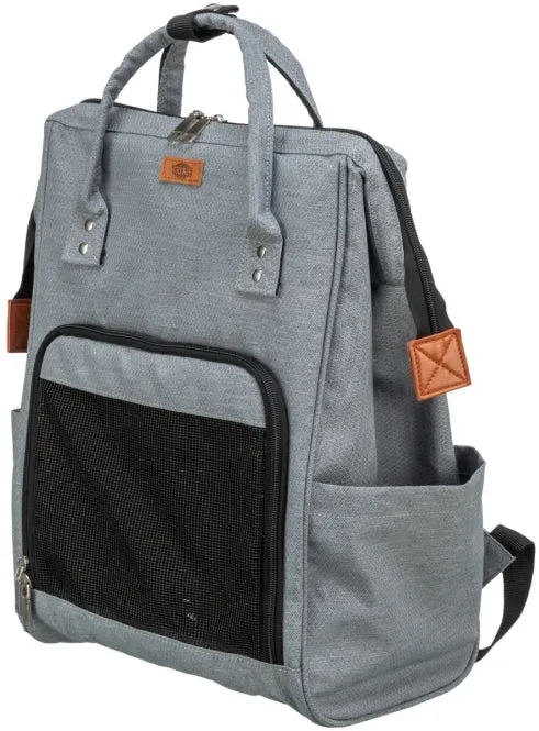 Trixie Rucksack Ava