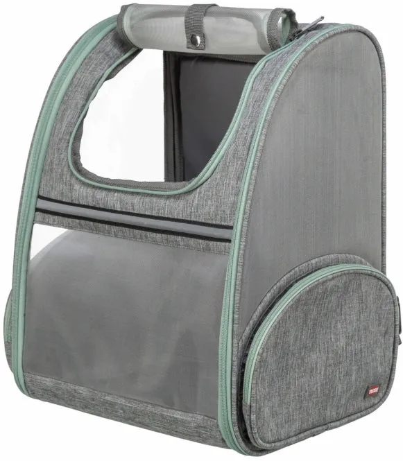 Trixie Rucksack Chloe