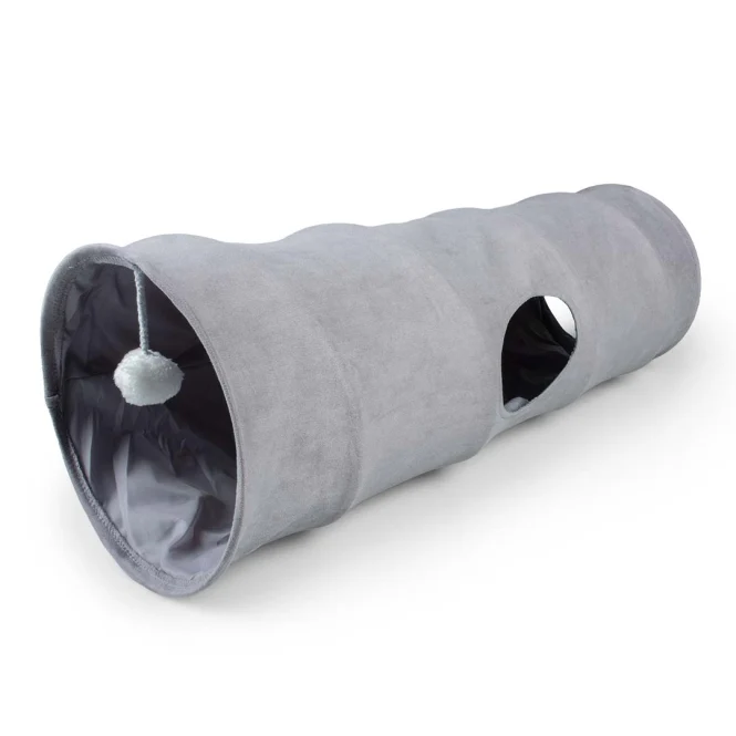 Duvoplus Spieltunnel Purrly