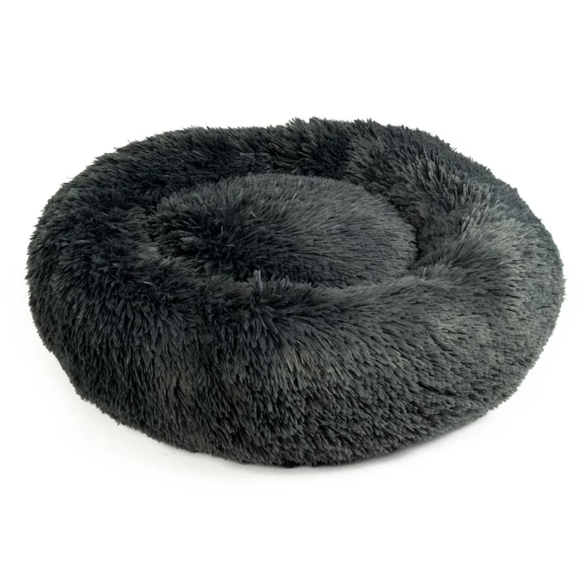 Duvoplus Donutbett Snug