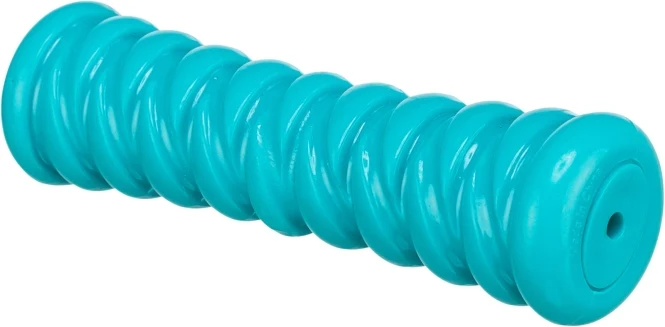 Trixie Super Strong Stick