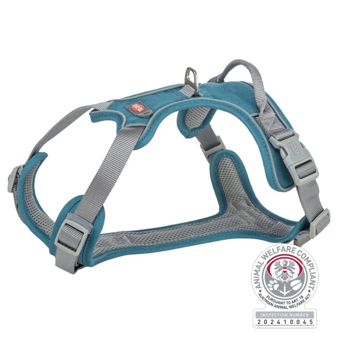 Trixie Premium Active Geschirr