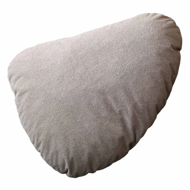 D&D Kissen Pebble