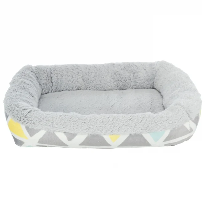 Trixie Kuschelbett Sunny für Kleintiere
