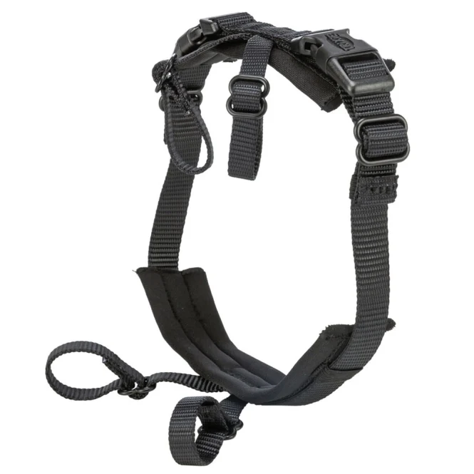 Trixie Panik-Adapter Stay für Geschirre