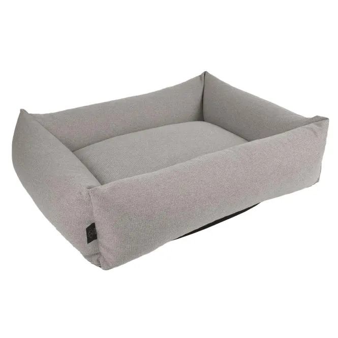 D&D Hundebett Eden