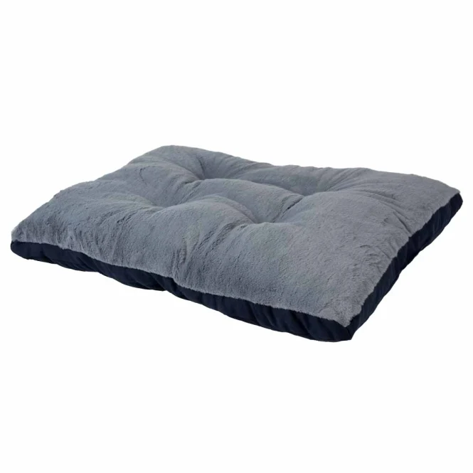 Duvoplus Hundekissen Duotex ECO