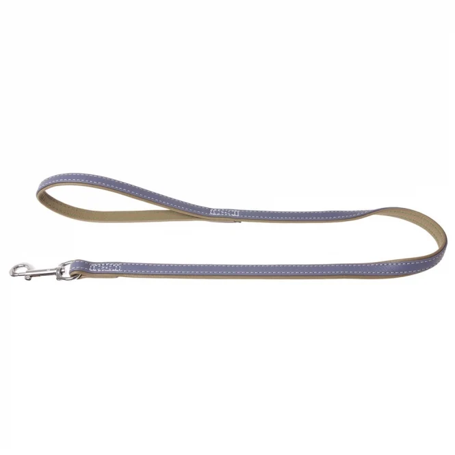 Karlie Vintage Trend Leine