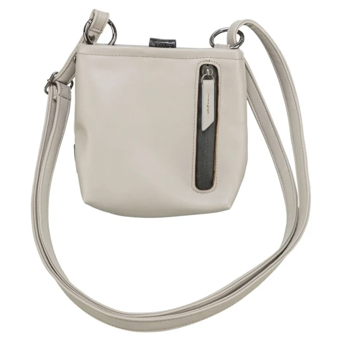 Trixie Snack-Tasche CityStyle