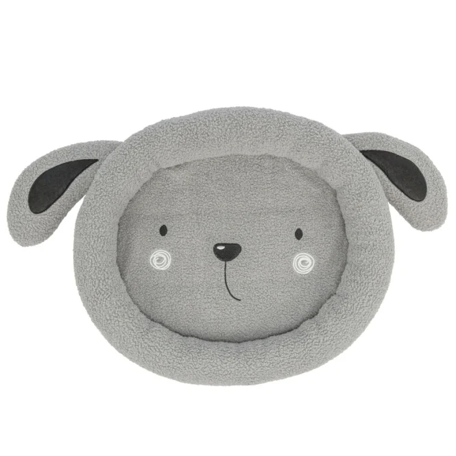 Trixie Junior Bett Hund