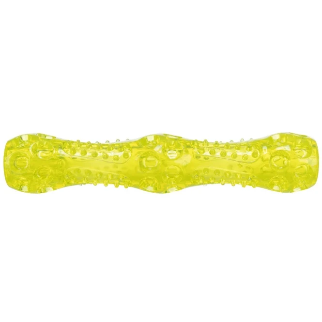 Trixie TPR Stick