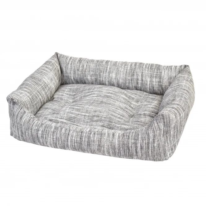 Duvo Hundebett Cliff rechteckig