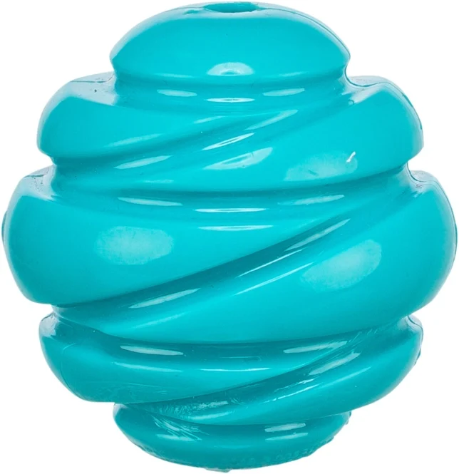 Trixie Super Strong Ball
